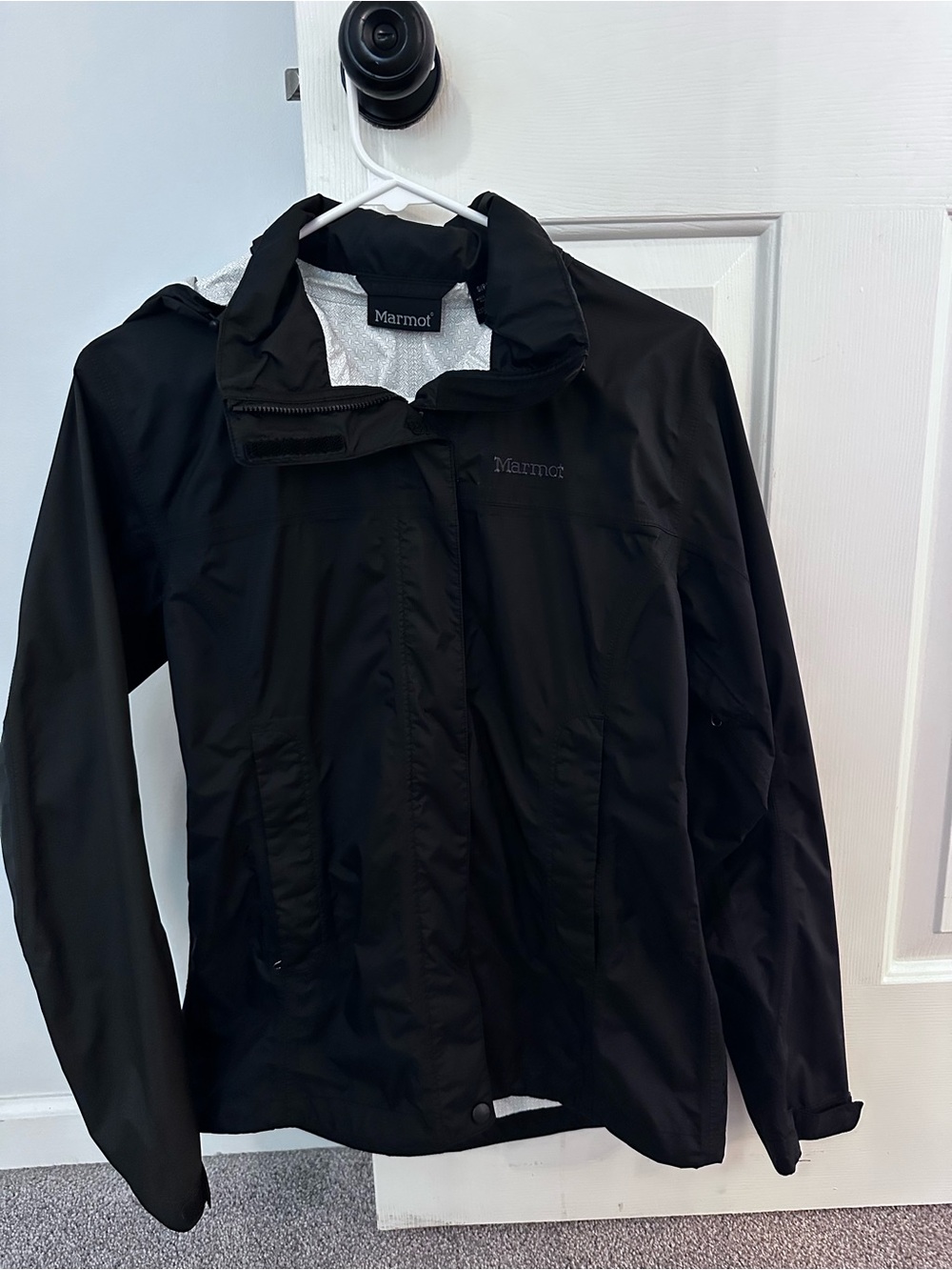 Marmot Precip Eco Rain Jacket